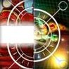 Time Sliders Image