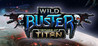 Wild Buster: Heroes of Titan Image