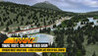 Trainz: A New Era - Route: Canadian Rocky Mountains - Columbia River Basin