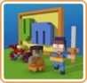 VoxelMaker Image