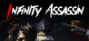Infinity Assassin VR Image