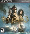 Port Royale 3: Pirates and Merchants