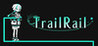 TrailRail Image