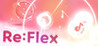 Re:Flex