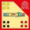 Ludo XXL 2