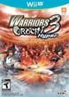 Warriors Orochi 3 Hyper thumbnail
