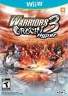 Warriors Orochi 3 Hyper Image