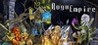 Rogue Empire
