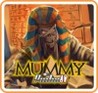 Mummy Pinball Image