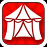 Circus Life Image