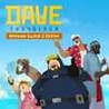 DAVE THE DIVER Nintendo Switch 2 Edition Image