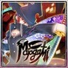 Majogami