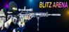 BLITZ ARENA