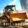 Buildozer Simulator Image