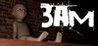 3AM (2021)