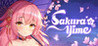 Sakura Hime 6 Image