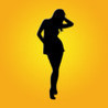 Guess the Celebrity! Image