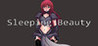 Sleeping Beauty Image