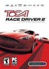 TOCA Race Driver 2: The Ultimate Racing Simulator Image