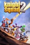 Knight Squad 2 Image
