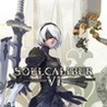 SoulCalibur VI: 2B Image