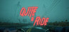 Quite a Ride Image