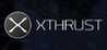 XTHRUST