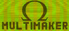 Multimaker Image