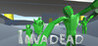 Invadead Image