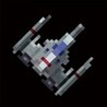StingerEP1 Image
