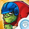 Zombie Takeover Image