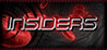Insiders Image