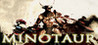Minotaur Image