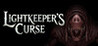 Lightkeeper's Curse