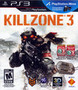 Killzone 3 thumbnail