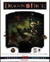 Dragon Dice Image