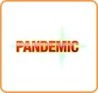 Pandemic Image