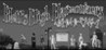 Hell's High Harmonizers Image
