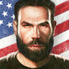 Save Dan Image