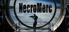 NecroMerc