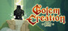 Golem Creation Kit Image