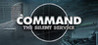 Command: The Silent Service Image