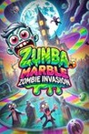 Zumba - Marble Zombie Invasion Image