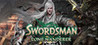 Swordsman