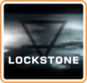 Lockstone Image
