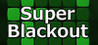Super Blackout Image