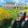 Professional Farmer 2017 Image