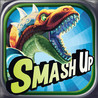 Smash Up: The Card Game Image
