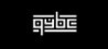 Qybe