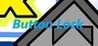 Button Lock Image